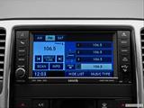  Stereo controls photo